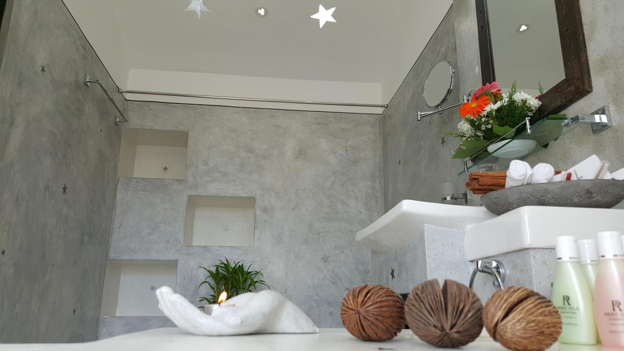 Ridee Villa Unawatuna Δωμάτιο φωτογραφία
