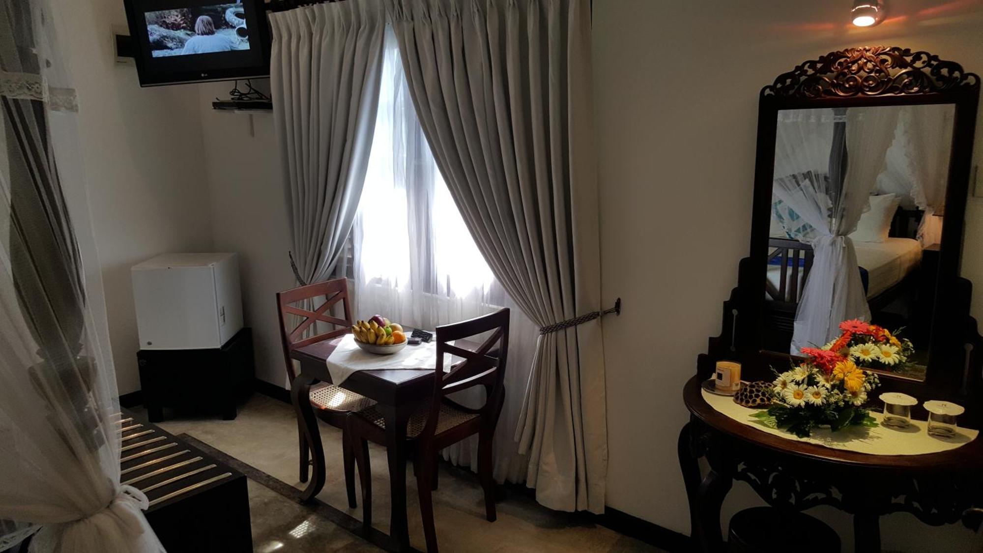 Ridee Villa Unawatuna Δωμάτιο φωτογραφία